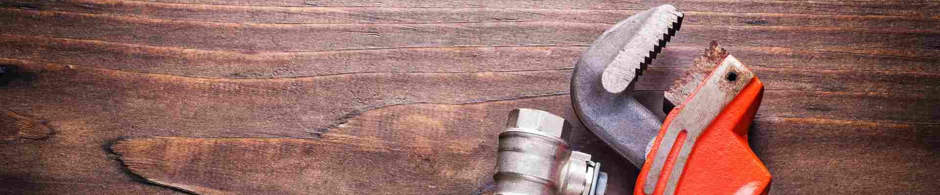 Contact Us Plumbers Oxted, Limpsfield, Hurstgreen, RH8