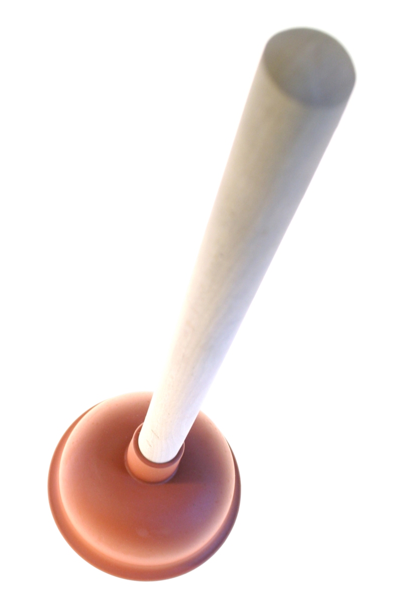 Clogged Toilet Oxted, Limpsfield, Hurstgreen, RH8