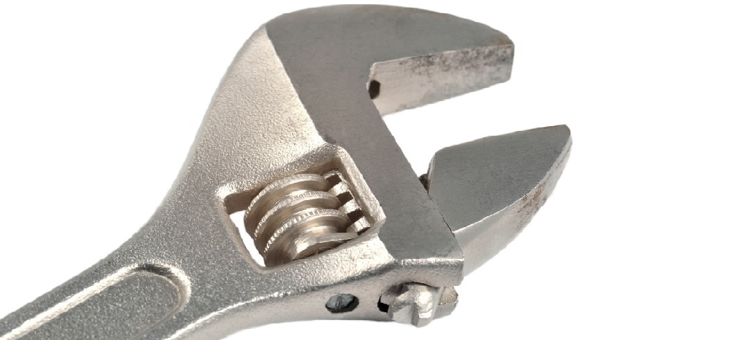 Plumbing in Oxted, Limpsfield, Hurstgreen, RH8